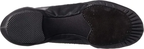 Miniatura 4 de Bloch Women's Pulse Dance Shoe