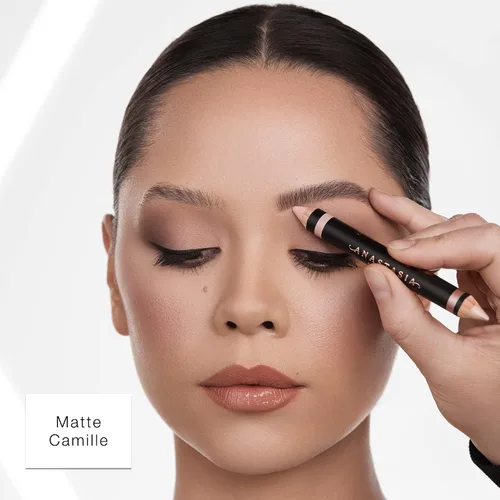Miniatura 3 de Anastasia Beverly Hills Lápiz dúo resaltado