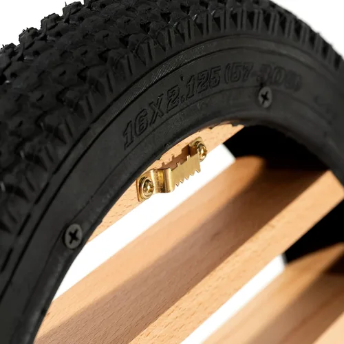 Miniatura 8 de Tapeera Soporte para exhibición de autos modelo – Organizador de autos de juguete, gabinete de pared para neumáticos, con capacidad para hasta 18