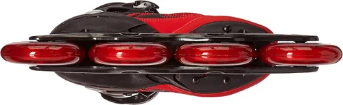 Miniatura 4 de K2 Skate Patines en línea Vo2 90 Boa Hombre