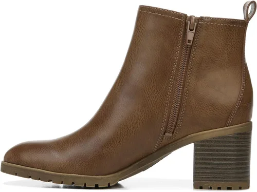 Miniatura 5 de Lifestride Mesa para mujer