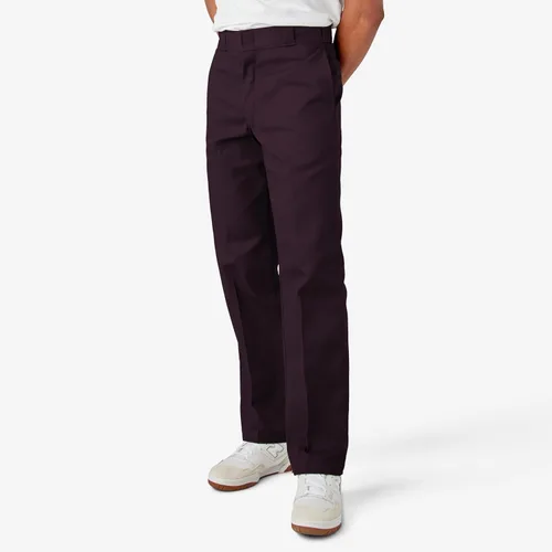 Miniatura 148 de Dickies - Pantalones de trabajo originales 874, para hombre