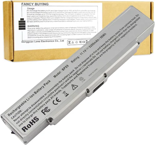 Miniatura 12 de Fancy Buying 2297mAh 088796 088789 088772 080841 - Batería de repuesto para Bose Soundlink Mini 2 / Soundlink Mini II Series, requiere soldadura