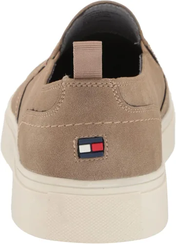 Miniatura 3 de Tommy Hilfiger Zapatillas Kozal para hombre