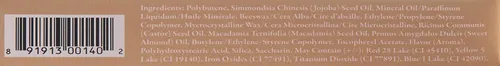 Miniatura 10 de sara happ The Slip One Luxe Gloss