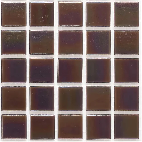 Miniatura 33 de Parent of Mosaic Tiles 01 blanco perla