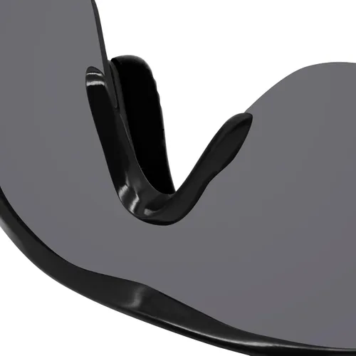 Miniatura 5 de Galvanic Kits de goma de repuesto para Oakley M2 Frame M2 Frame XL - Múltiples opciones