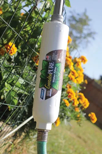 Miniatura 2 de Camco 40691 GardenPURE filtros de agua con carbón.
