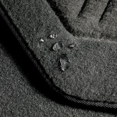 Miniatura 14 de Scotchgard Auto Fabric & Carpet Water Shield, 20 onzas (dos, latas de 10 onzas)