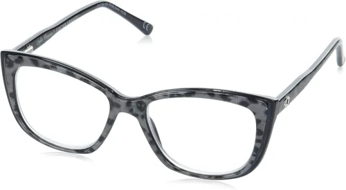 Miniatura 9 de Sofia Vergara x Foster Grant Gloria - Gafas de lectura cuadradas para mujer