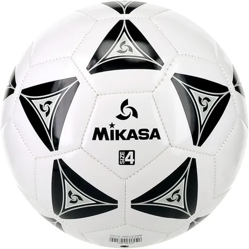 Miniatura 5 de Balón de soccer Mikasa