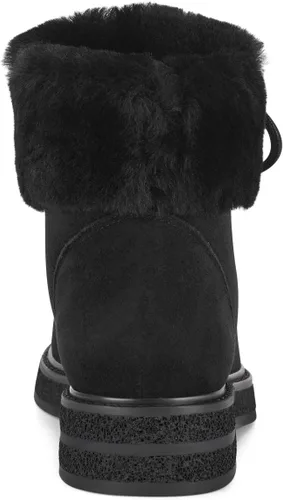 Miniatura 8 de Aerosoles Botas de moda Scoccia para mujer