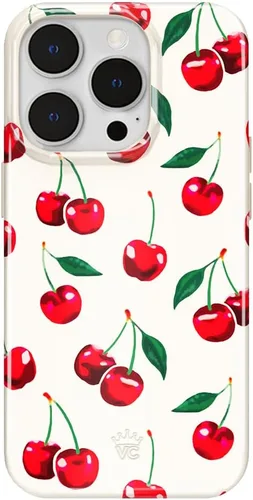 Miniatura 169 de VELVET CAVIAR Funda para iPhone 14 Pro Max Marble - Bonita funda protectora femenina para mujer compatible con MagSafe - probada en caídas de 10