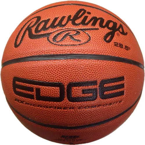 Miniatura 3 de Rawlings NCAA Rawlings Baloncesto