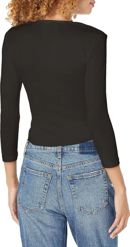Miniatura 2 de NIA Camiseta Carmen Mujer