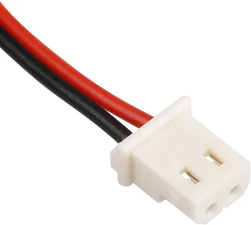 Miniatura 7 de iMah BT162342 BT262342 Baterías inalámbricas para teléfono compatibles con BT183342 BT283342 BT166342 BT266342 VTech CS6114 CS6419 CS6719 AT&T
