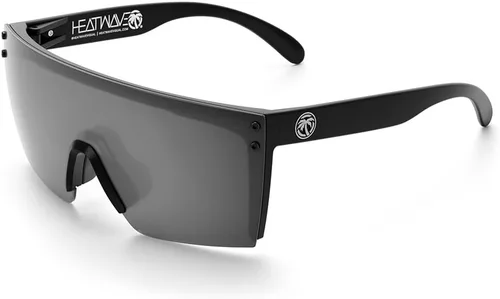 Miniatura 5 de Heat Wave Visual Lazer Face Z87 Gafas de sol