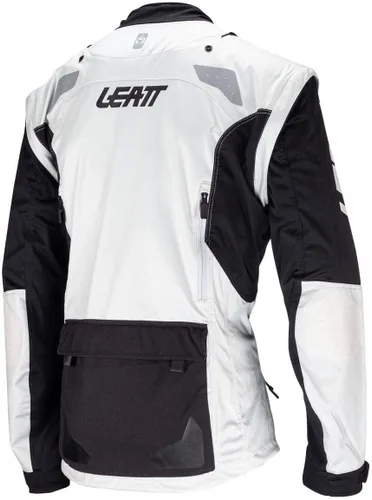 Miniatura 6 de Leatt Chaqueta Moto 4.5 Lite