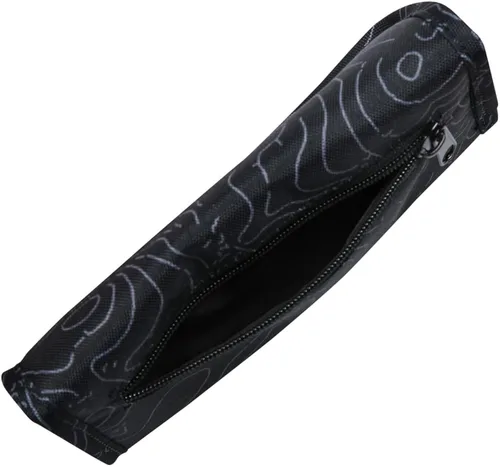 Miniatura 5 de KAVU Women's Wallets