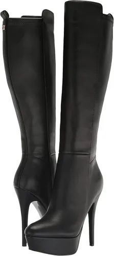 Miniatura 7 de GUESS Cadine - Botas sobre la rodilla para mujer