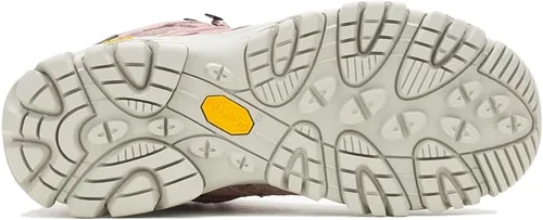 Miniatura 42 de Merrell Moab 3 Mid WP - Zapatos para mujer