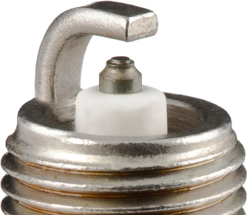 Miniatura 2 de Autolite Platinum AP104 Bujía de repuesto para automóvil (paquete de 1)