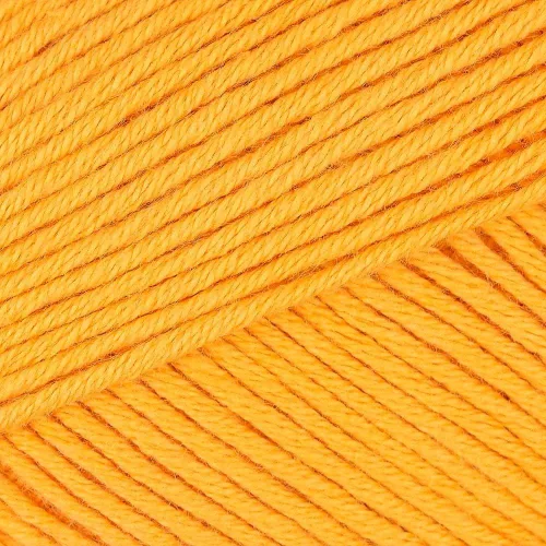 Miniatura 6 de Drops Safran - Hilo de algodón egipcio 100% para tejer y hacer ganchillo, peso deportivo, 2, fino, 5 capas, 1.8 onzas, 175 yardas (01 rosa desierto)