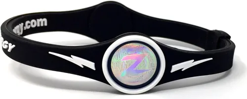 Miniatura 28 de TheAwristocrat Bandas de equilibrio Zen-ERGY_USA Company_Get Zenergized!
