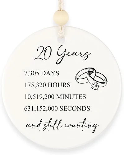 Miniatura 58 de Nombres personalizados, regalos de aniversario de zafiro de 45 años para marido y esposa, regalos de aniversario de boda 45 para pareja o padres