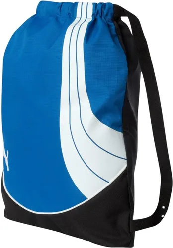 Miniatura 4 de Puma Teamsport Formation bolso para gimnasia para hombre