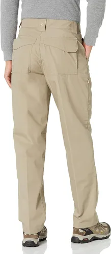 Miniatura 2 de TRU-SPEC Pantalón clásico de la serie 24-7 para hombre