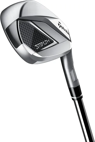 Miniatura 5 de TaylorMade Golf Stealth