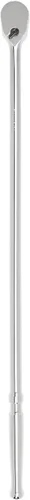 TEKTON Trinquete de 1/2 pulgada de impulso x 24 pulgadas | SRH01224