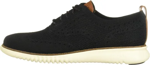Miniatura 8 de Cole Haan Men's 2.Zerogrand Stitchlite Oxford