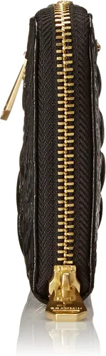 Miniatura 3 de Brahmin Suri Cartera