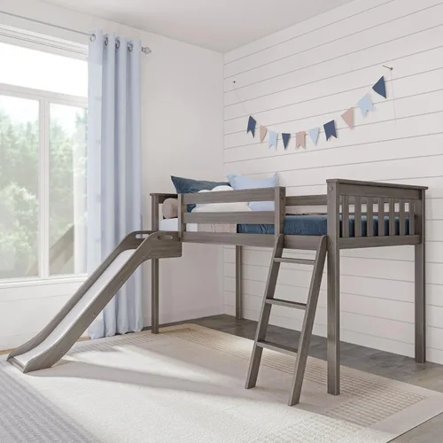 Miniatura 15 de Cama Max & Lily