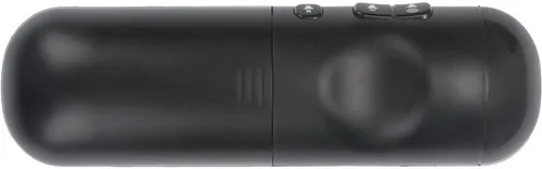 Miniatura 2 de Control remoto universal compatible con todos los televisores Sharp Roku