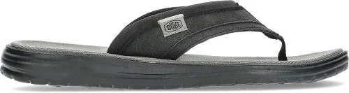 Miniatura 4 de Hey Dude Unisex-Adult Sami