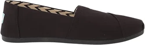 Miniatura 6 de TOMS Women's, Alpargata Recycled Slip-On