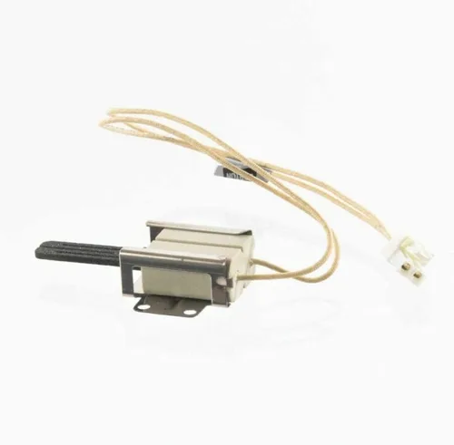 Miniatura 2 de Reemplazo de encendido para Kenmore 790.78530606 790.72903011 790.74233314 790.72903013 790.74232310 790.72313015 790.743393939310 31.1 in
