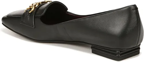 Miniatura 6 de Franco Sarto Tiari sin cordones para mujer
