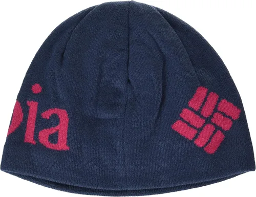 Miniatura 2 de Columbia Gorro térmico