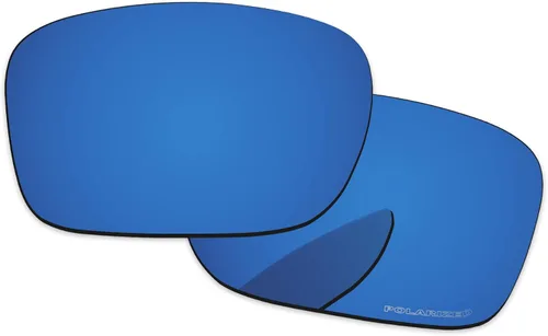 Miniatura 2 de PapaViva Replacement Lenses for Oakley Holbrook XL OO9417