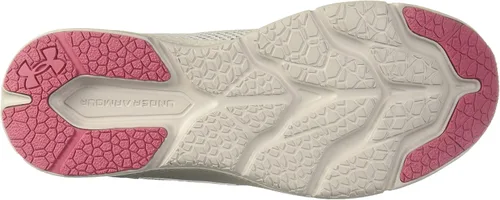 Miniatura 4 de Under Armour Tenis Shadow para correr para mujer