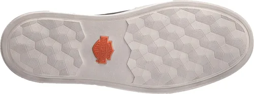 Miniatura 4 de HARLEY-DAVIDSON FOOTWEAR Women's Bateman 4" Metal Motorcycle Boot