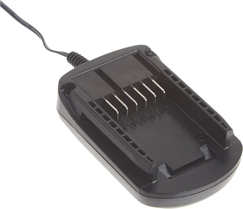 Miniatura 4 de Worx WA3742 Cargador de 3-5 horas para baterías de iones de litio de 20 V