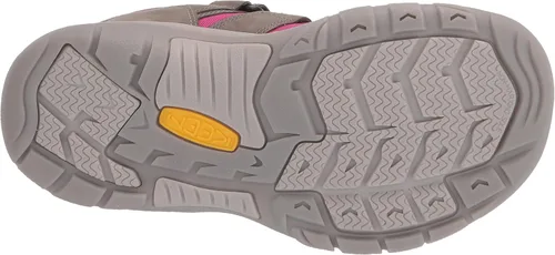 Miniatura 4 de KEEN Unisex-Child Newport Shoe Casual Sneaker