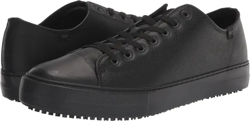 Miniatura 7 de Lugz Stagger Lo - Zapatos antideslizantes para hombre