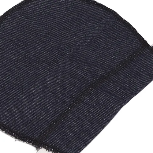Miniatura 7 de plplaaoo Extensor de pantalones de maternidad, profesional, portátil, ajustable, suave, elástico, extensor de cintura, 3 piezas, extensores