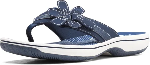 Miniatura 62 de Clarks, Brinkley Flora - Sandalias para mujer